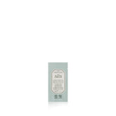 The Rerum Natura Organic Certified The Hand Cream (3 ml)